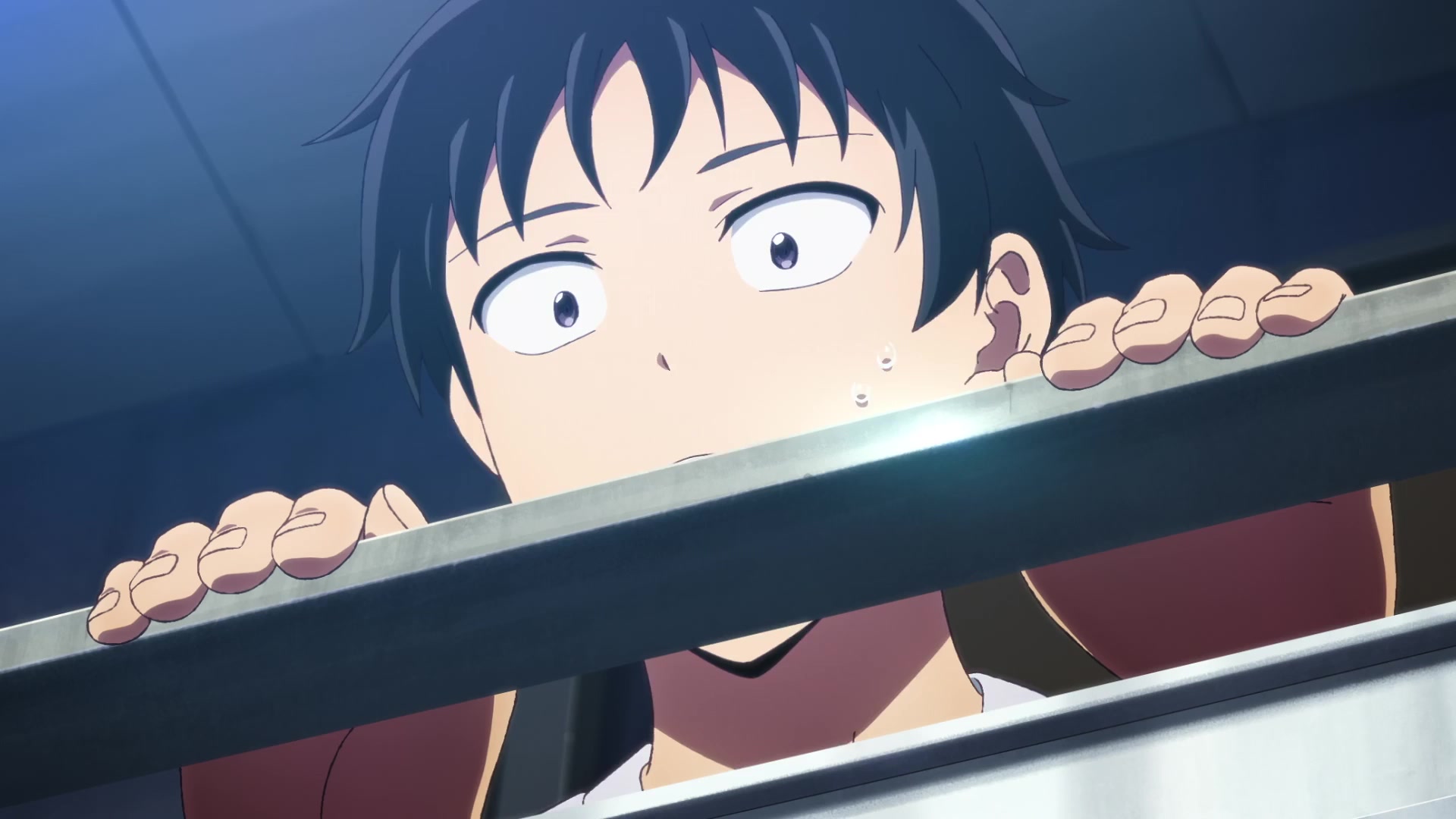 [Tsukyio Editing Resources] Zom 100 - Ep 2 -  91.mp4